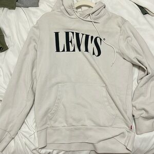 Levi’s Hoodie